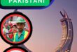 top 8 qatar jobs for pakistani
