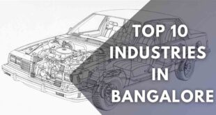 Top 10 Technical Illustrator Jobs In Bangalore