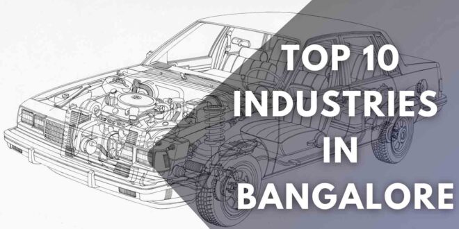 Top 10 Technical Illustrator Jobs In Bangalore